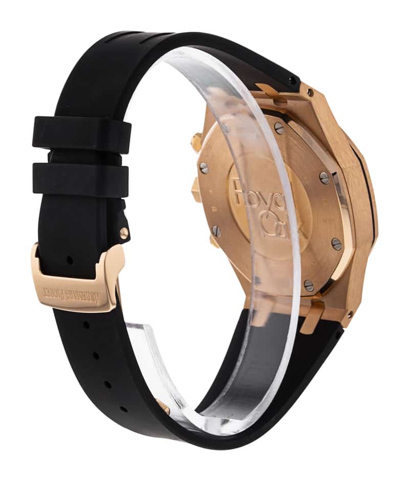 Audemars Piguet Royal Oak 26320OR.OO.D002CR.01